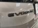 Land Rover Range Rover Evoque D200 - Thumbnail 16