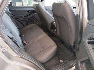 Land Rover Range Rover Evoque D200 - Image 17
