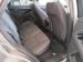 Land Rover Range Rover Evoque D200 - Thumbnail 17