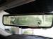 Land Rover Range Rover Evoque D200 - Thumbnail 18
