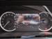 Land Rover Range Rover Evoque D200 - Thumbnail 19