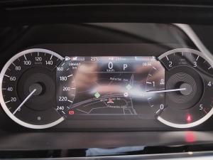 Land Rover Range Rover Evoque D200 - Image 19
