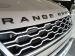 Land Rover Range Rover Evoque D200 - Thumbnail 20