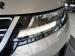 Land Rover Range Rover Evoque D200 - Thumbnail 21