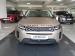 Land Rover Range Rover Evoque D200 - Thumbnail 2