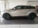 Land Rover Range Rover Evoque D200 - Thumbnail 3