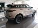 Land Rover Range Rover Evoque D200 - Thumbnail 5