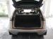 Land Rover Range Rover Evoque D200 - Thumbnail 6