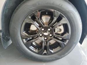 Land Rover Range Rover Evoque D200 - Image 7