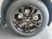 Land Rover Range Rover Evoque D200 - Thumbnail 7
