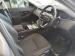 Land Rover Range Rover Evoque D200 - Thumbnail 8