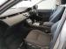 Land Rover Range Rover Evoque D200 - Thumbnail 9