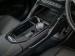 Haval H6 2.0GDIT 4WD Luxury - Thumbnail 12