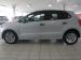 Volkswagen Polo Vivo hatch 1.4 Trendline - Thumbnail 10