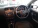 Volkswagen Polo Vivo hatch 1.4 Trendline - Thumbnail 11