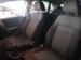 Volkswagen Polo Vivo hatch 1.4 Trendline - Thumbnail 12