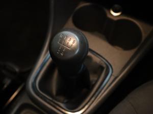 Volkswagen Polo Vivo hatch 1.4 Trendline - Image 13