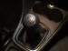 Volkswagen Polo Vivo hatch 1.4 Trendline - Thumbnail 13