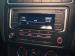 Volkswagen Polo Vivo hatch 1.4 Trendline - Thumbnail 14