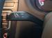 Volkswagen Polo Vivo hatch 1.4 Trendline - Thumbnail 15