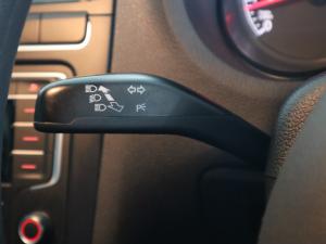 Volkswagen Polo Vivo hatch 1.4 Trendline - Image 15