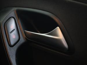 Volkswagen Polo Vivo hatch 1.4 Trendline - Image 16