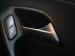 Volkswagen Polo Vivo hatch 1.4 Trendline - Thumbnail 16
