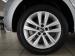 Volkswagen Polo Vivo hatch 1.4 Trendline - Thumbnail 18