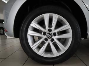 Volkswagen Polo Vivo hatch 1.4 Trendline - Image 18