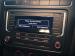 Volkswagen Polo Vivo hatch 1.4 Trendline - Thumbnail 19