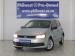 Volkswagen Polo Vivo hatch 1.4 Trendline - Thumbnail 1