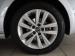 Volkswagen Polo Vivo hatch 1.4 Trendline - Thumbnail 20