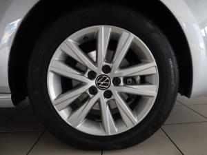 Volkswagen Polo Vivo hatch 1.4 Trendline - Image 20