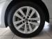 Volkswagen Polo Vivo hatch 1.4 Trendline - Thumbnail 21