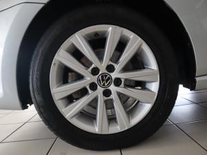 Volkswagen Polo Vivo hatch 1.4 Trendline - Image 21