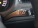 Volkswagen Polo Vivo hatch 1.4 Trendline - Thumbnail 22