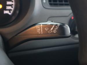 Volkswagen Polo Vivo hatch 1.4 Trendline - Image 22
