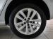 Volkswagen Polo Vivo hatch 1.4 Trendline - Thumbnail 23