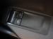 Volkswagen Polo Vivo hatch 1.4 Trendline - Thumbnail 24