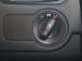 Volkswagen Polo Vivo hatch 1.4 Trendline - Thumbnail 25