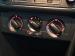 Volkswagen Polo Vivo hatch 1.4 Trendline - Thumbnail 26