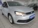 Volkswagen Polo Vivo hatch 1.4 Trendline - Thumbnail 2