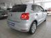 Volkswagen Polo Vivo hatch 1.4 Trendline - Thumbnail 3