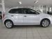 Volkswagen Polo Vivo hatch 1.4 Trendline - Thumbnail 4