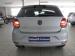 Volkswagen Polo Vivo hatch 1.4 Trendline - Thumbnail 5