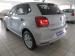 Volkswagen Polo Vivo hatch 1.4 Trendline - Thumbnail 6