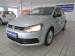 Volkswagen Polo Vivo hatch 1.4 Trendline - Thumbnail 7