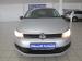 Volkswagen Polo Vivo hatch 1.4 Trendline - Thumbnail 8