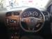 Volkswagen Polo Vivo hatch 1.4 Trendline - Thumbnail 9