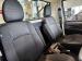 Mahindra Pik Up 2.2CRDe single cab S6 - Thumbnail 11